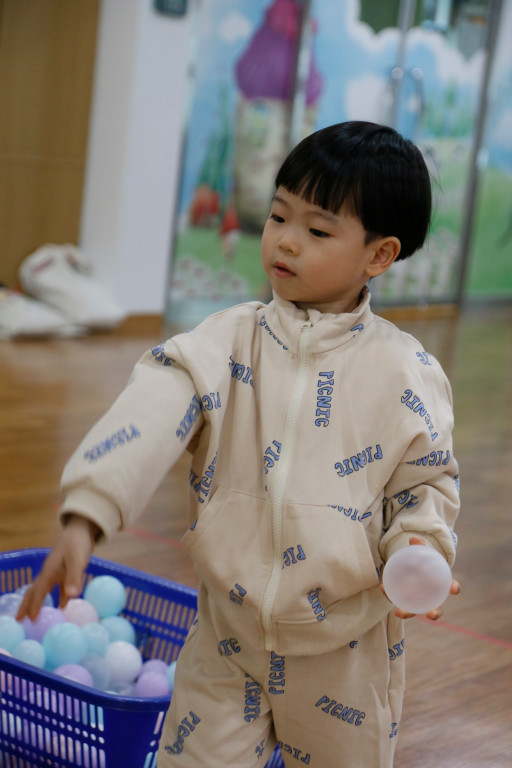 _MG_7907.jpg