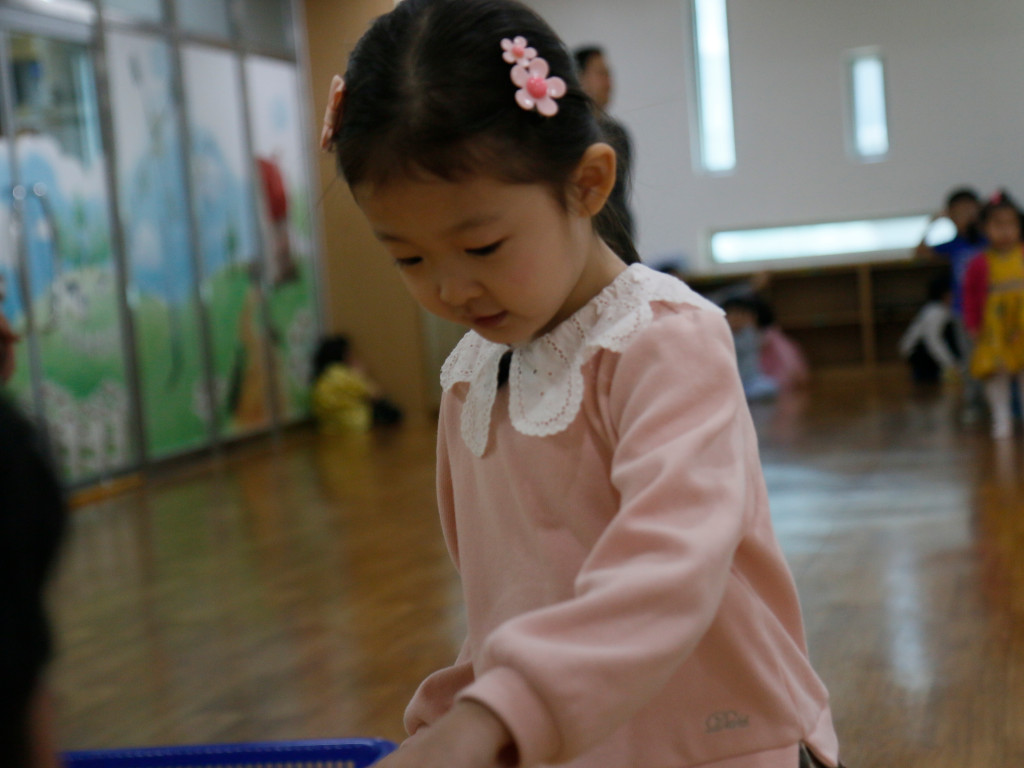 _MG_7881.jpg