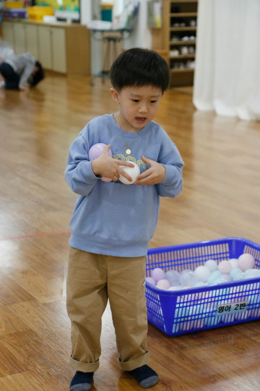 _MG_7906.jpg