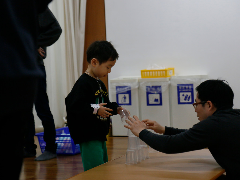 _MG_7879.jpg
