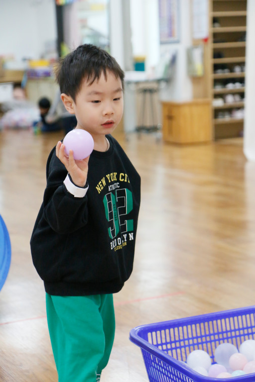 _MG_7918.jpg