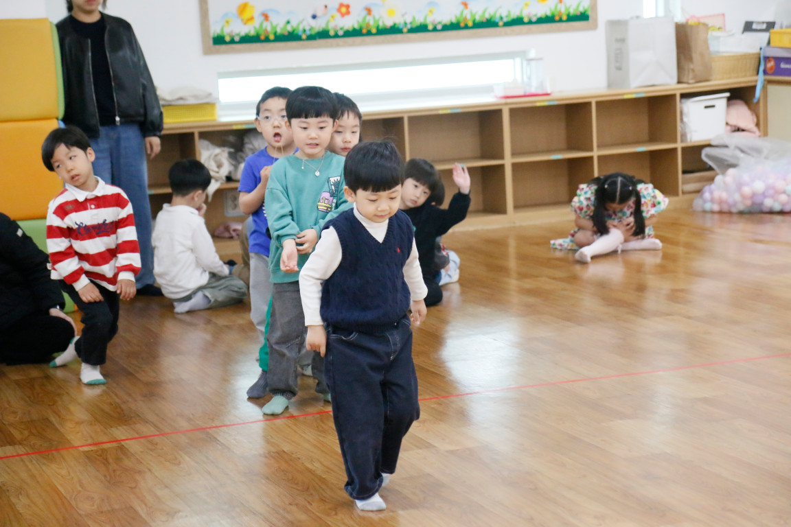 _MG_7909.jpg