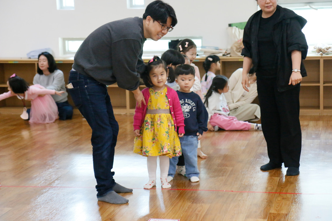 _MG_7908.jpg