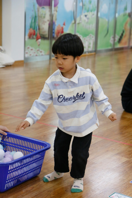 _MG_7921.jpg