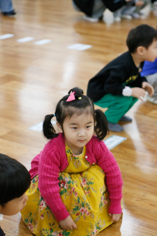 _MG_7840.jpg
