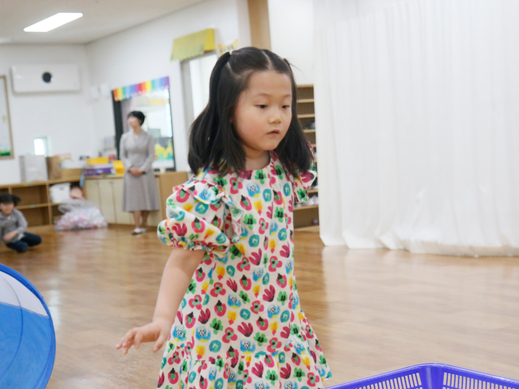 _MG_7893.jpg
