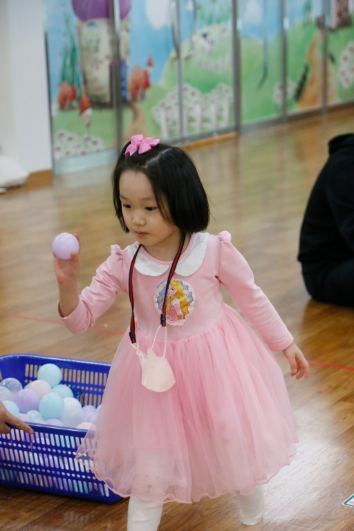 _MG_7903.jpg