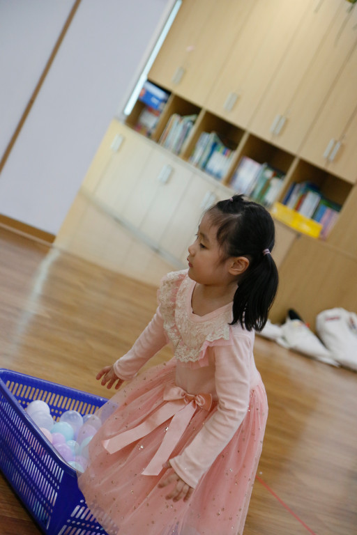 _MG_7899.jpg