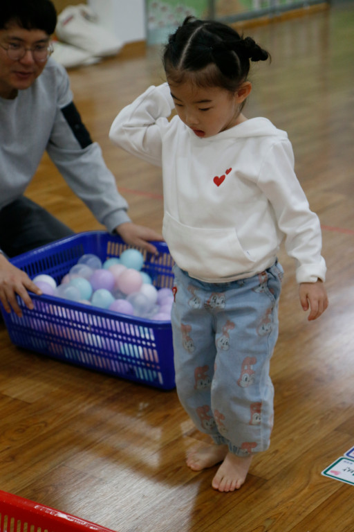 _MG_7925.jpg