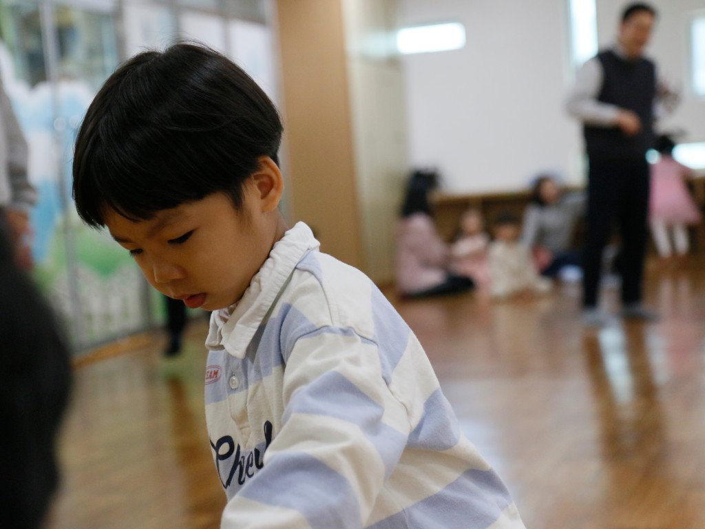 _MG_7880.jpg