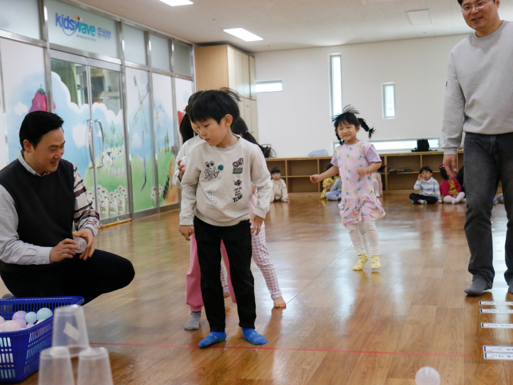 _MG_7855.jpg