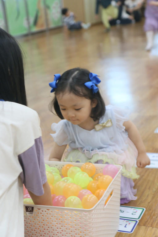 m_IMG_5961.jpg