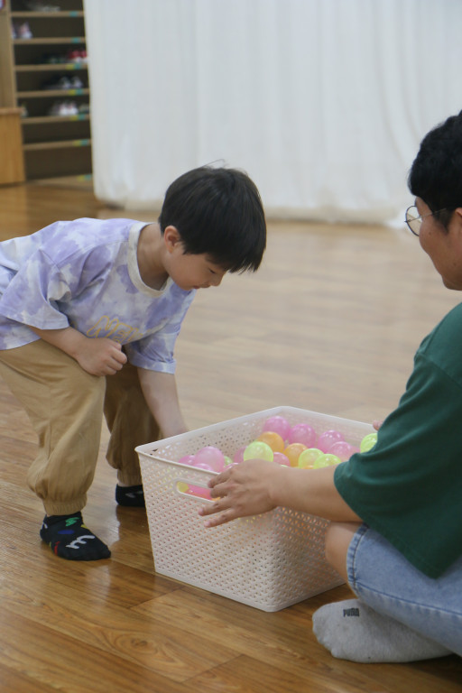 m_IMG_5945.jpg