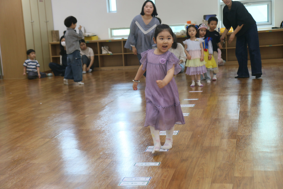 m_IMG_5958.jpg