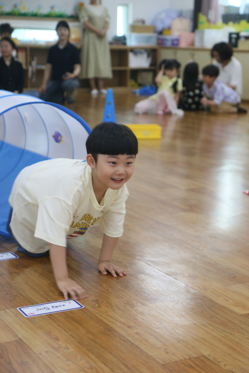 m_IMG_5918.jpg