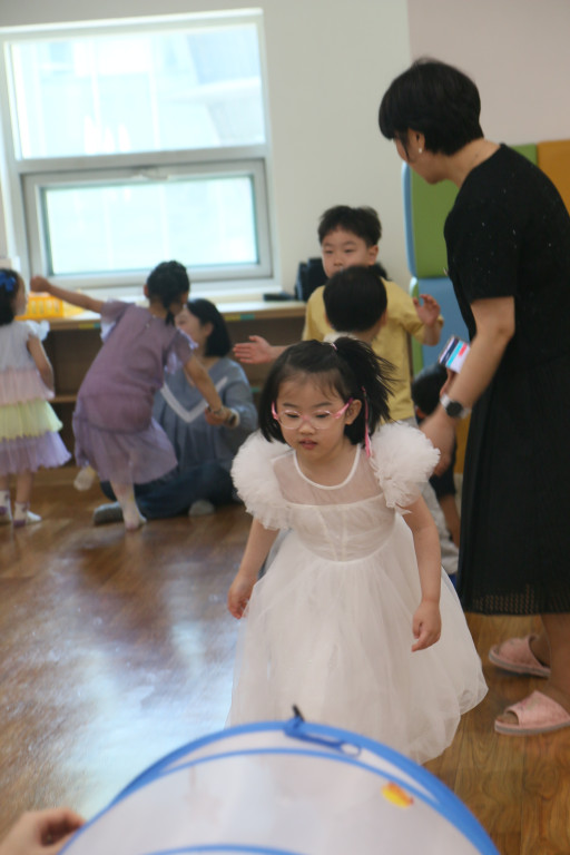 m_IMG_5920.jpg