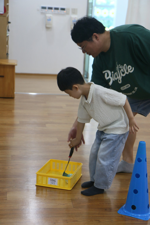 m_IMG_5915.jpg
