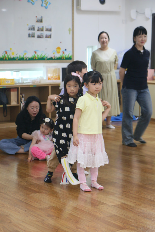 m_IMG_5940.jpg