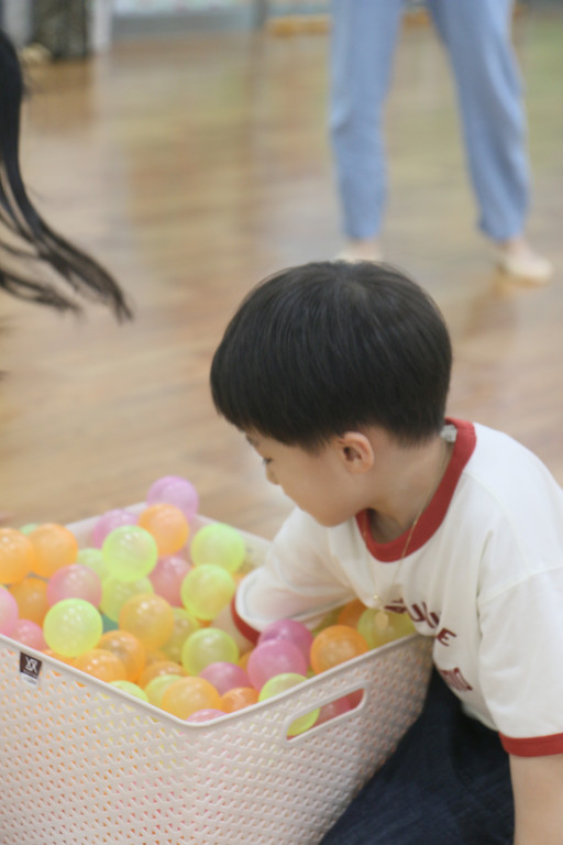 m_IMG_5944.jpg