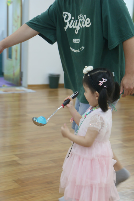 m_IMG_5935.jpg