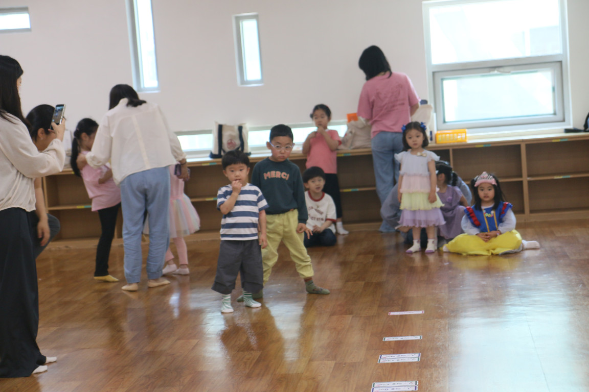 m_IMG_5950.jpg