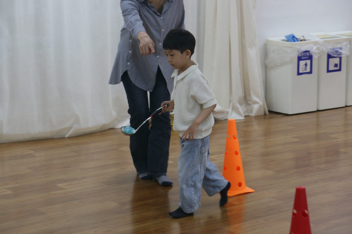 m_IMG_5923.jpg