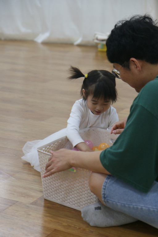 m_IMG_5959.jpg
