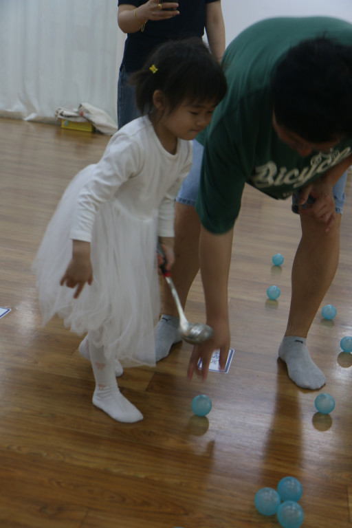 m_IMG_5930.jpg