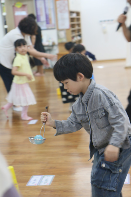 m_IMG_5908.jpg