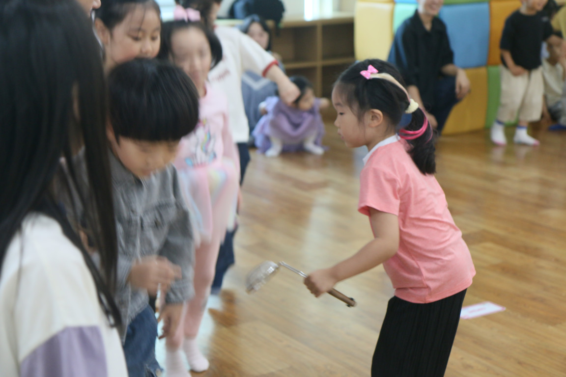 m_IMG_5906.jpg