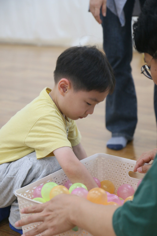m_IMG_5956.jpg