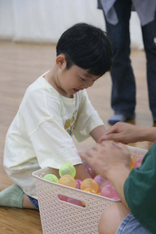 m_IMG_5957.jpg