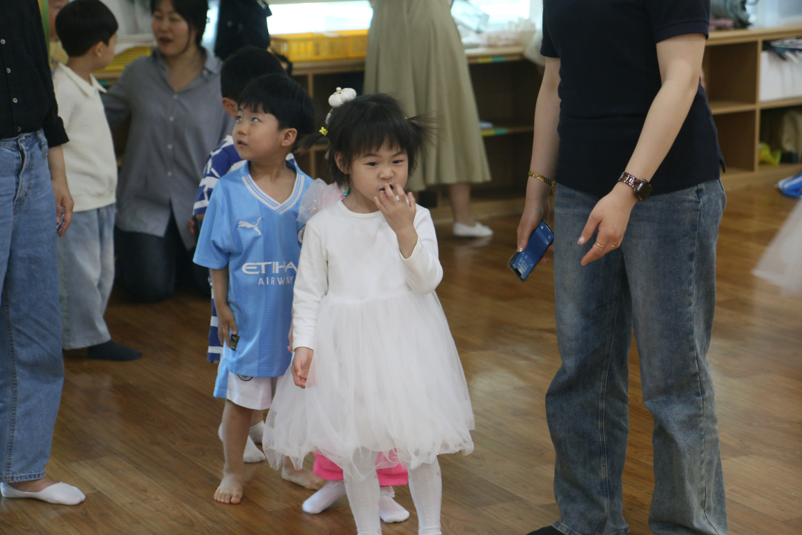 m_IMG_5927.jpg