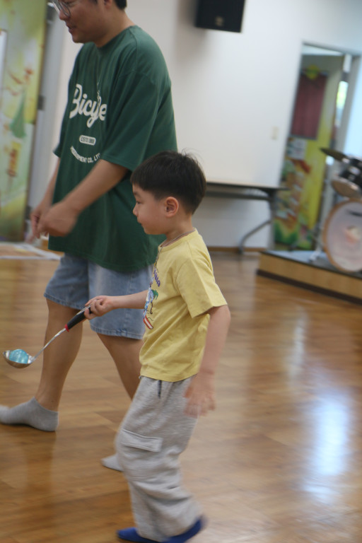 m_IMG_5916.jpg