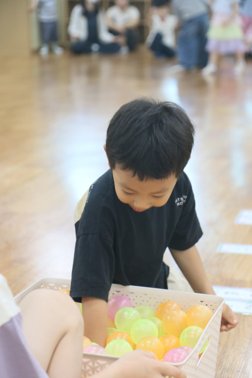 m_IMG_5966.jpg