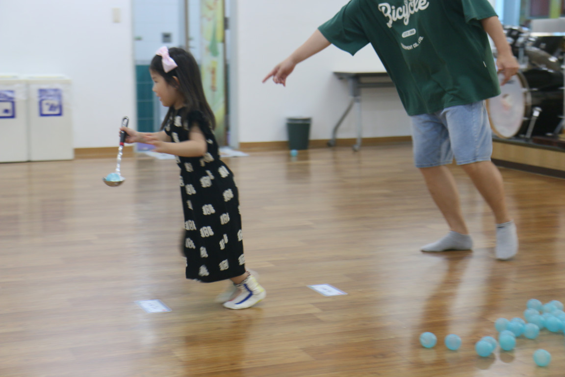 m_IMG_5909.jpg