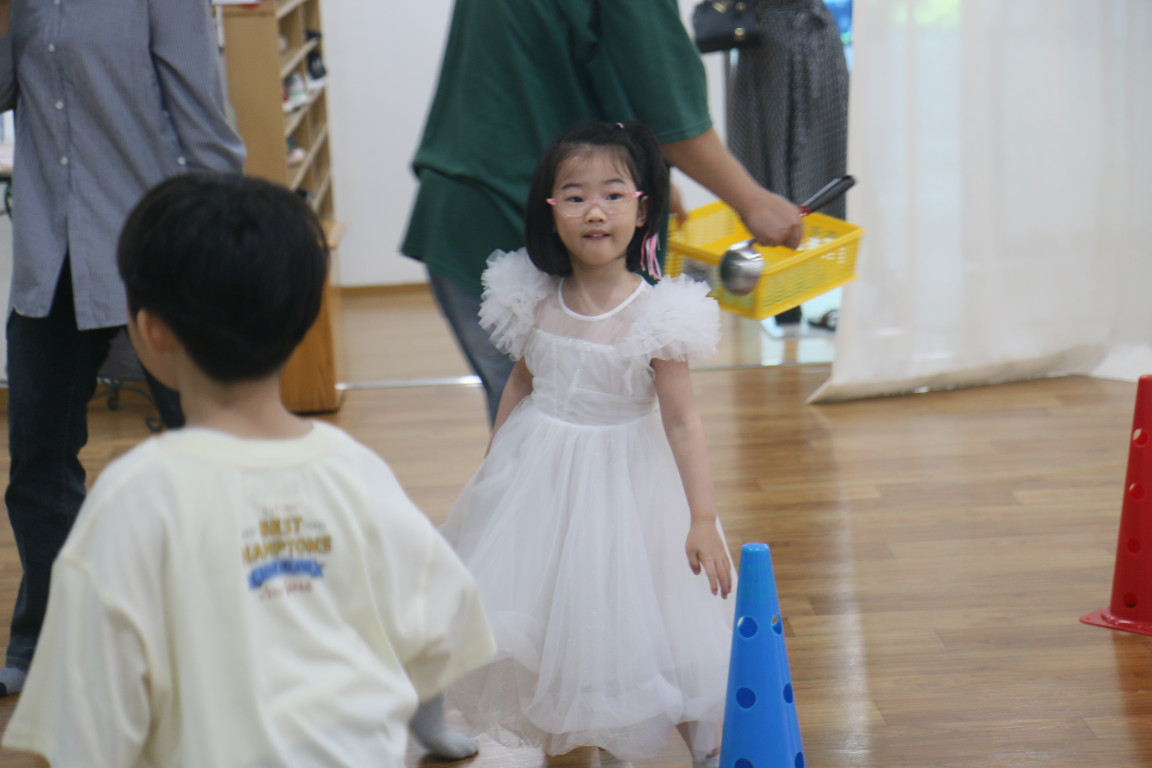m_IMG_5926.jpg