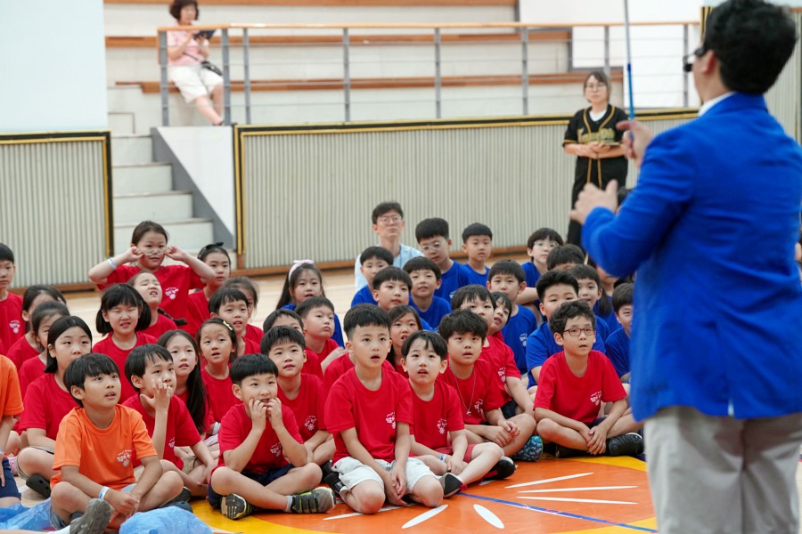 DSC0605407192부.JPG