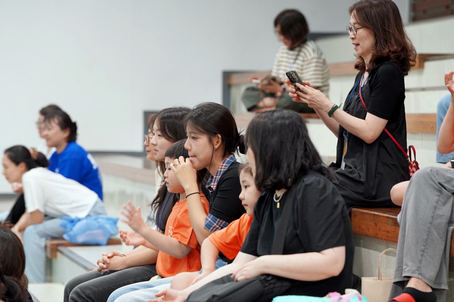DSC0606407192부.JPG