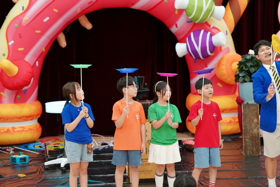 DSC0607707192부.JPG