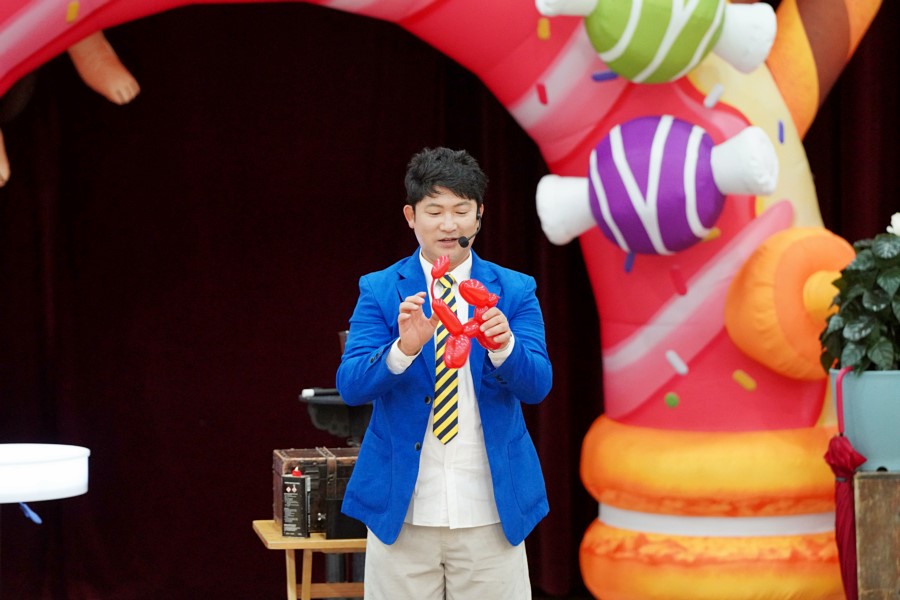 DSC0608607192부.JPG