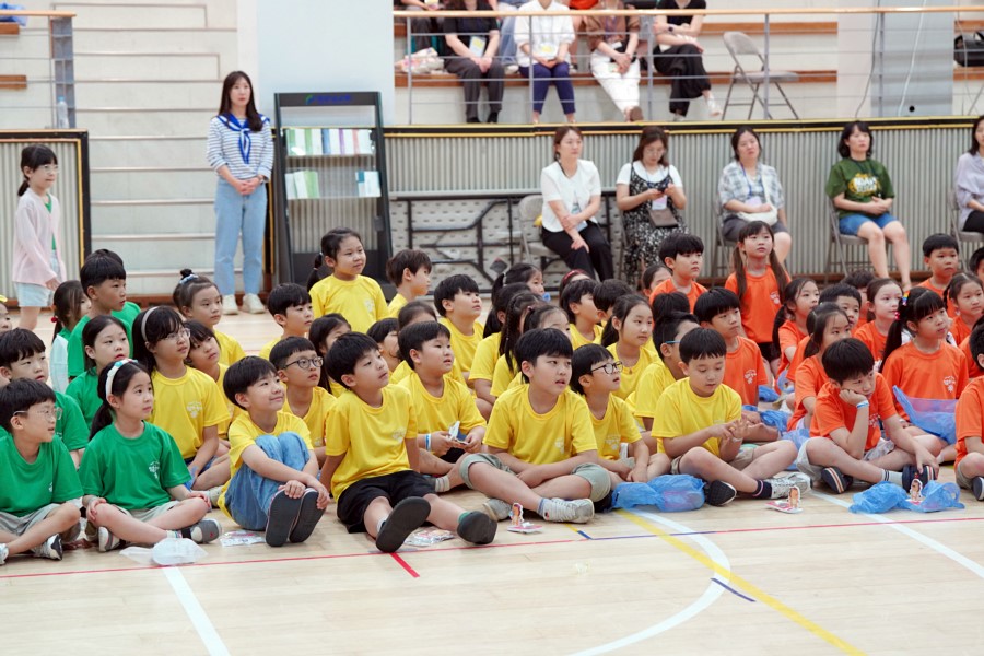 DSC0605307192부.JPG