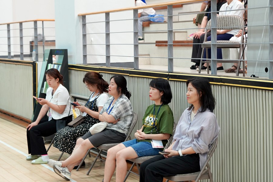 DSC0605707192부.JPG
