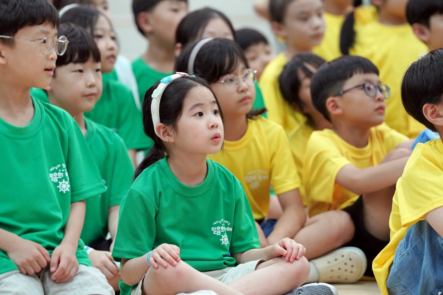DSC0609307192부.JPG
