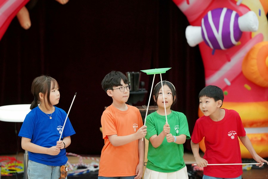 DSC0607207192부.JPG