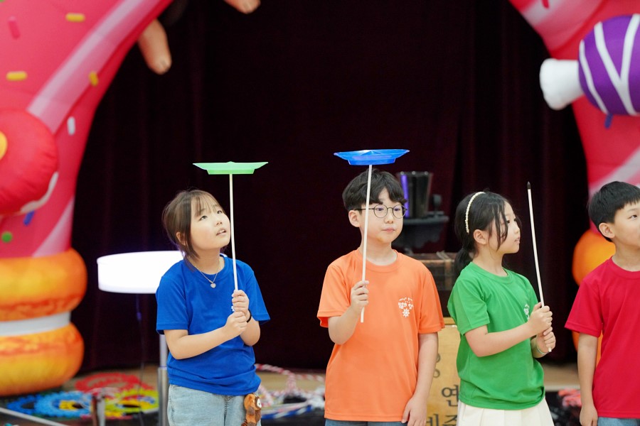 DSC0607607192부.JPG