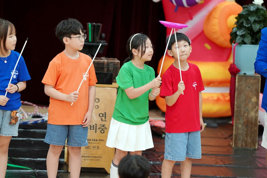 DSC0606907192부.JPG