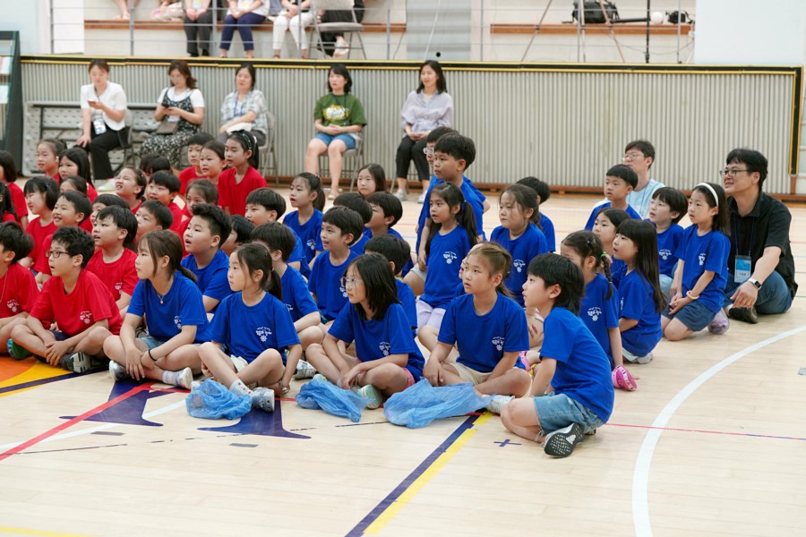 DSC0605807192부.JPG