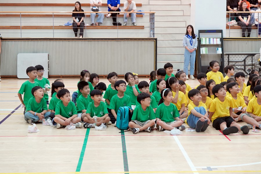 DSC0605207192부.JPG