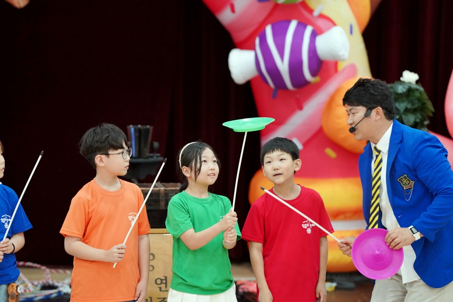 DSC0607107192부.JPG